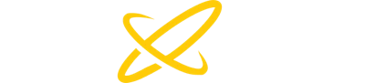 Maxion Tech